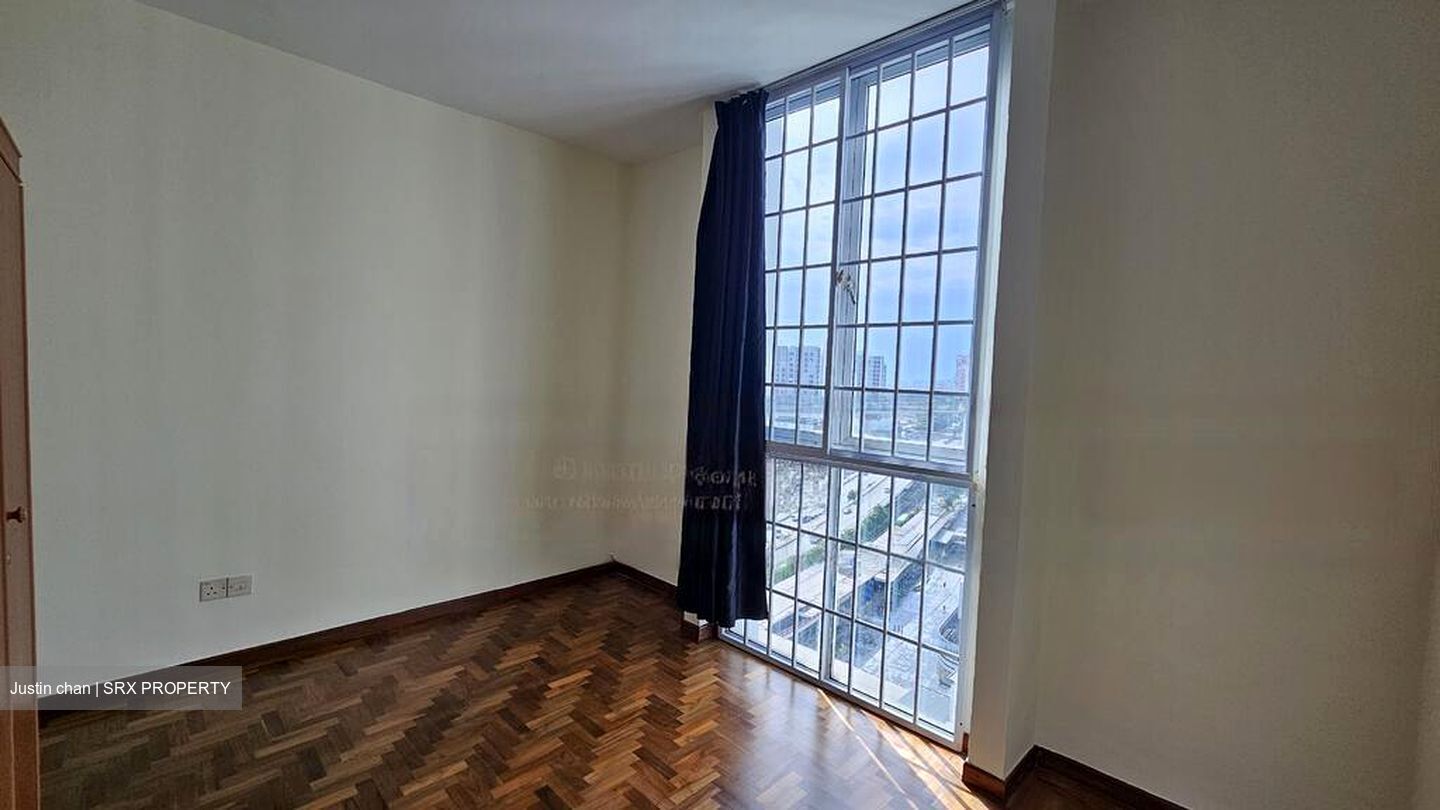 Maysprings (D23), Apartment #540689771